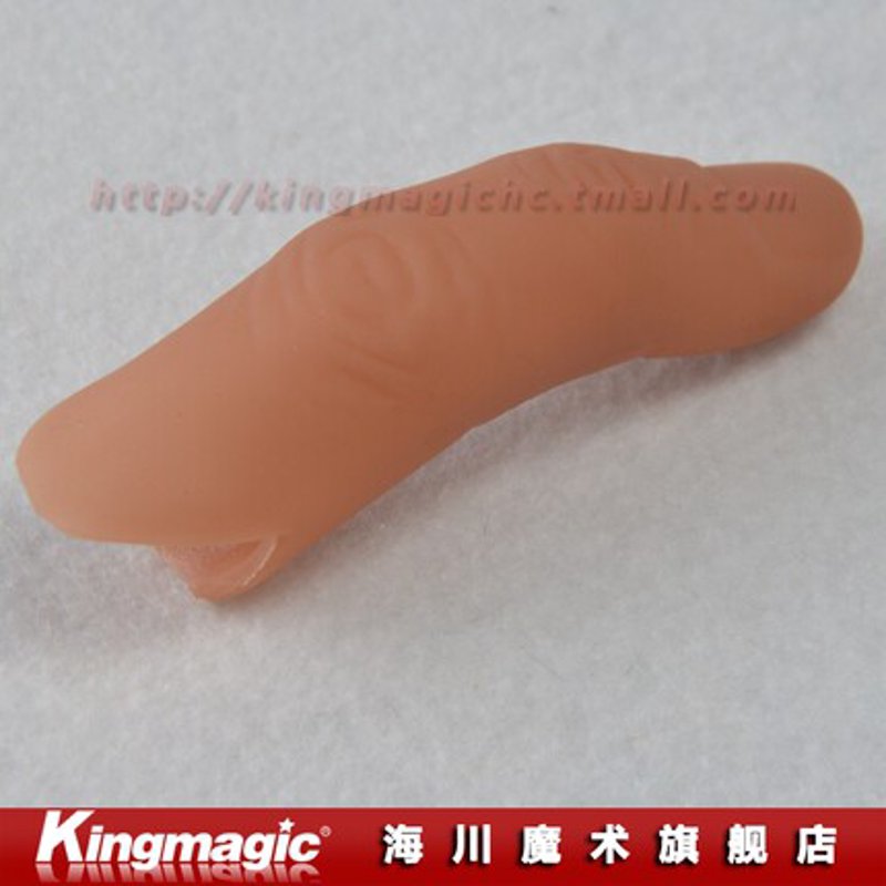 假手指批发